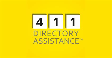 411 ca ontario|411 phone directory ontario.